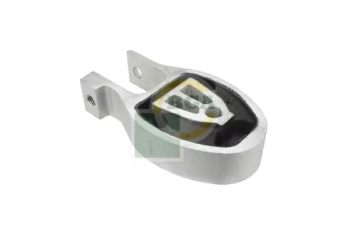 Bga Lower Rear Engine Mounting For Ford Volvo Galaxy Mondeo S-max S80 V70