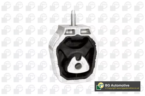 Bga Left Front Right Front Engine Mounting For Mercedes A-class B-class