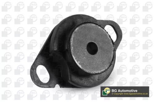Bga Left Front Engine Mounting For Nissan Renault 11 19 21 Clio Kangoo Kubistar 
