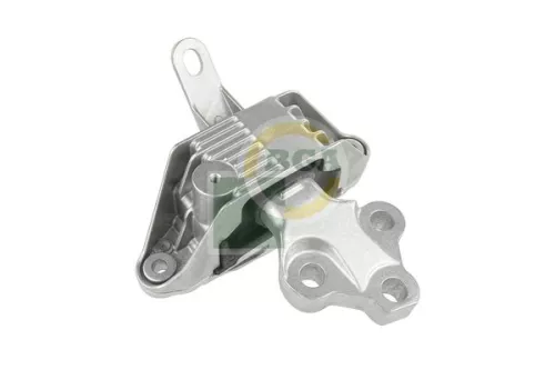 Bga Left Engine Mounting For Chevrolet Opel Vauxhall Astra Astra J Cascada Cruze