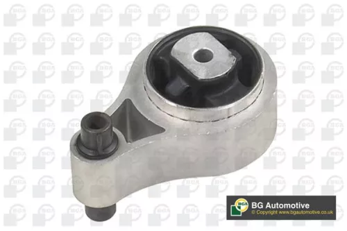 Bga Rear Engine Mounting For Nissan Opel Renault Vauxhall Interstar Master Movan