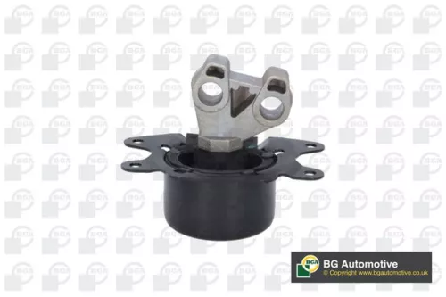 Bga Left Or Right Engine Mounting For Opel Vauxhall Ascona Cavalier Combo Corsa