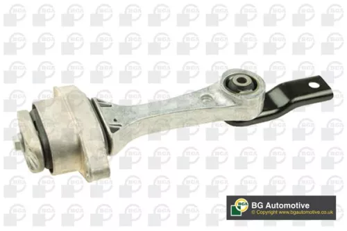 Bga Rear Engine Mounting For Audi Seat Skoda Vw A3 Bora Golf Golf Van Leon New B