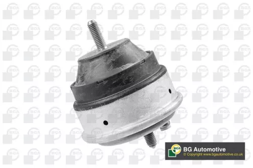 Bga Left Or Right Engine Mounting For Bmw 3