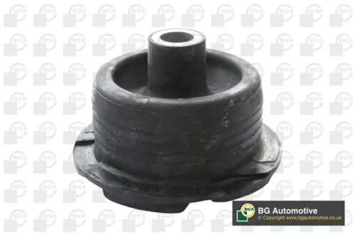 Bga Rear Left Or Right Engine Mounting For Opel Vauxhall Carlton Cavalier Omega Sen