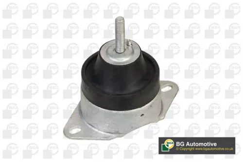 Bga Right Engine Mounting For Citroën Peugeot 605 806 Evasion Xantia Xm