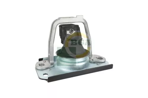 Bga Right Engine Mounting For Nissan Opel Renault Vauxhall Primastar Trafic Ii V