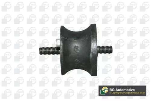 Bga Front Engine Mounting For Bmw 3 5 7