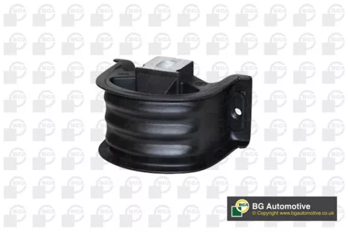 Bga Left Or Right Engine Mounting For Vw Multivan Transporter Transporter T6 / Cara