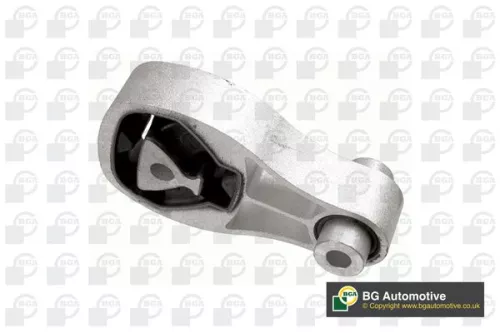 Bga Front Engine Mounting For Smart Fortwo