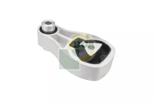 BGA BGA MT9558 Bga Front Engine Mounting For Smart Fortwo 
