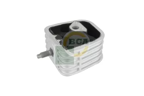 Bga Front Left Or Right Engine Mounting For Mercedes A-class Vaneo