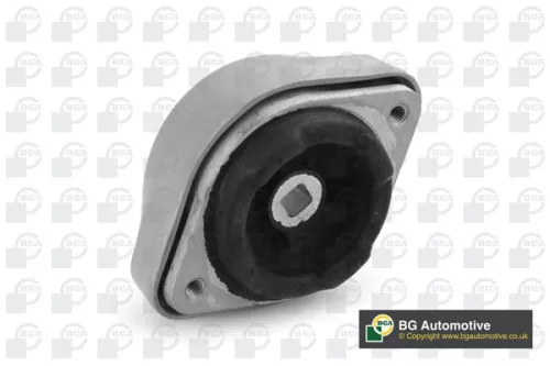 Bga Right Engine Mounting For Audi A6