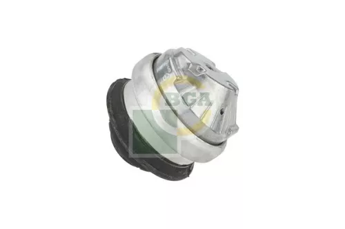 BGA BGA MT9574 Bga Left Front Engine Mounting For Mercedes C-class Clk E-class Slk 