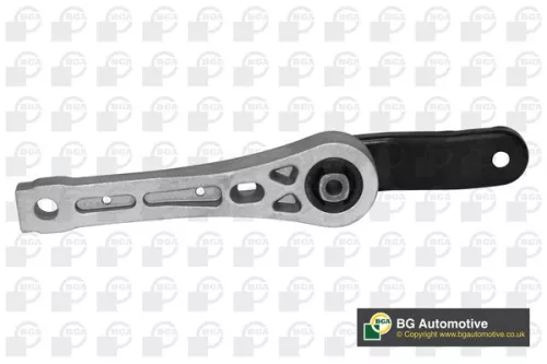 Bga Rear Engine Mounting For Audi Seat Skoda Vw A3 Altea Altea Xl Beetle Eos Gol