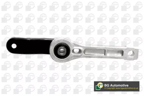 Bga Left Rear Lower Engine Mounting For Audi Seat Skoda Vw A3 Altea Altea Xl Cad