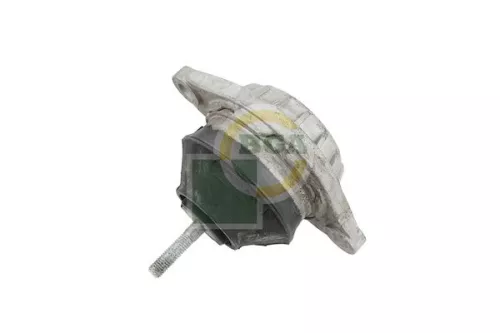 BGA BGA MT9592 Bga Front Engine Mounting For Audi 100 A6 