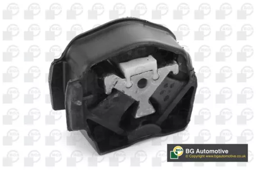 Bga Left Engine Mounting For Mercedes V-class Vito