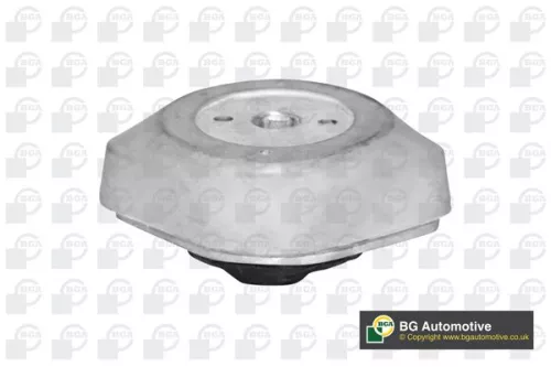 Bga Left Or Right Transmission Sided Engine Mounting For Audi Skoda Vw A4 A6 Passat