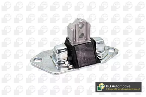 Bga Lower Right Engine Mounting For Volvo S60 S80 V70 Xc90