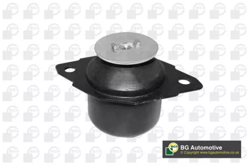 Bga Left Rear Engine Mounting For Seat Vw Caddy Cordoba Golf Golf Van Ibiza Inca