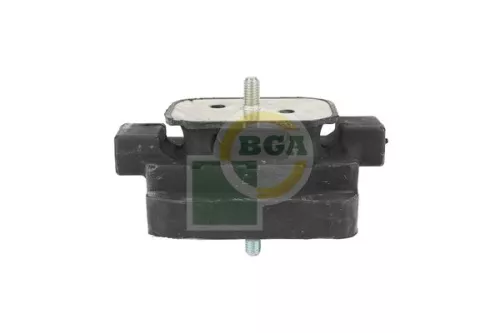 Bga Rear Engine Mounting For Bmw 5