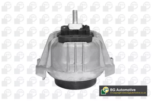 Bga Right Engine Mounting For Bmw 1 3 X1