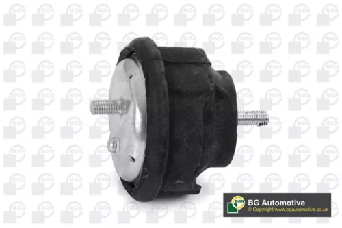 Bga Right Engine Mounting For Bmw 3 Z4