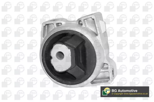 Bga Right Rear Engine Mounting For Mercedes A-class B-class