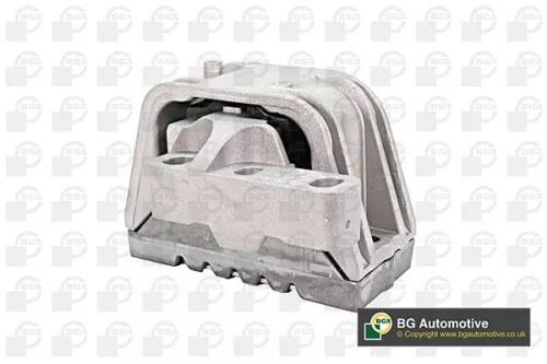 Bga Right Engine Mounting For Audi Seat Skoda Vw A3 Altea Altea Xl Beetle Caddy 