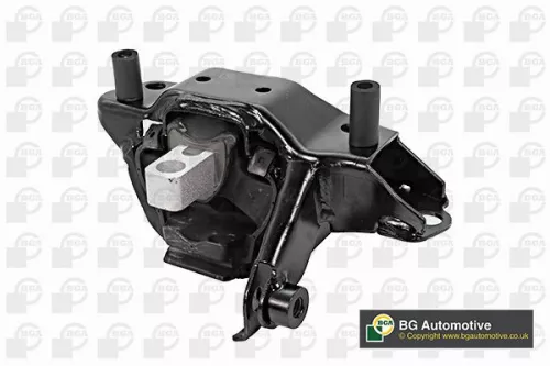 Bga Left Or Right Engine Mounting For Audi Seat Skoda Vw A1 Cordoba Fabia Ibiza Pol