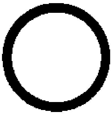 Bga Intake Manifold Gasket For Citroën Fiat Peugeot 1007 106 205 206 206+ 207 20