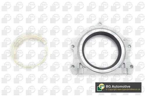 Bga Transmission Sided Crankshaft Oil Seal For Honda Land Rover Rover 200 25 4