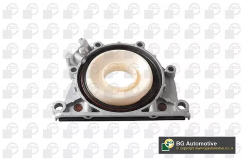 Bga Transmission Sided Crankshaft Oil Seal For Bmw 1 3 5 7 X3 X5