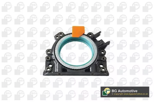Bga Transmission Sided Crankshaft Oil Seal For Audi Seat Skoda Vw A1 A3 Alhamb