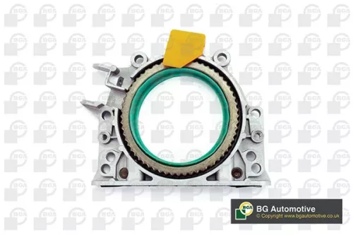 Bga Transmission Sided Crankshaft Oil Seal For Audi Seat Skoda Vw A1 A3 A4 A4 