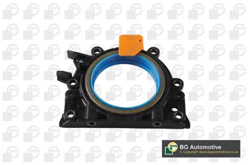 Bga Transmission Sided Crankshaft Oil Seal For Audi Dodge Jeep Seat Skoda Vw A