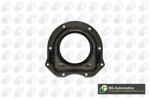 Bga Transmission Sided Crankshaft Oil Seal For Citroën Fiat Ford Jaguar Land R