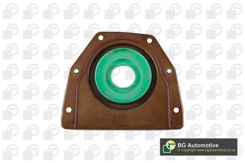 Bga Transmission Sided Crankshaft Oil Seal For Ford Mazda Volvo 121 2 C-max C3