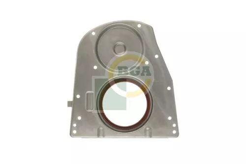 Bga Transmission Sided Crankshaft Oil Seal For Mercedes C-class Clc-class