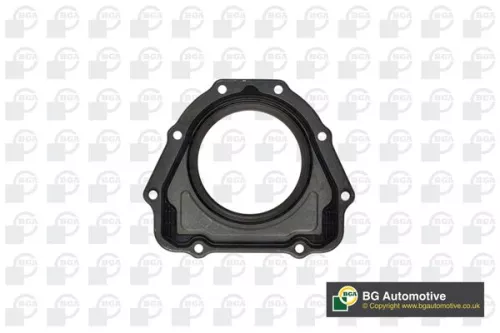 Bga Transmission Sided Crankshaft Oil Seal For Nissan Opel Renault Vauxhall Es