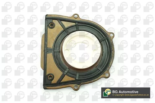 Bga Transmission Sided Crankshaft Oil Seal For Ford Ford Usa Jaguar Land Rover