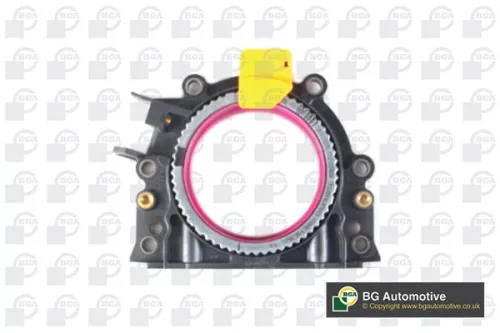 Bga Transmission Sided Crankshaft Oil Seal For Seat Skoda Vw Fabia Ibiza Polo 