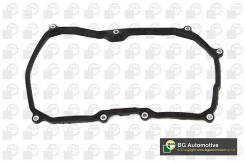 Bga Oil Sump Gasket For Audi Seat Skoda Vw Bora Cordoba Golf Ibiza Leon Octavia 