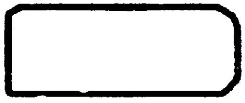 Bga Oil Sump Gasket For Bmw 3 5 7 X3 X5 Z3 Z4