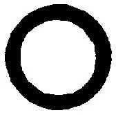 Bga Intake Manifold Gasket For Alpina Alpine Audi Chrysler Citroën Daihatsu Fiat