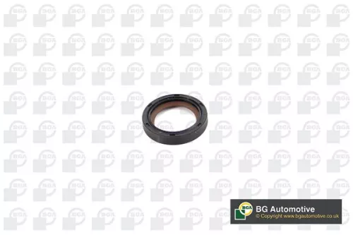 Bga Frontal Sided Crankshaft Oil Seal For Audi Cupra Seat Skoda Vw A1 A1 City 