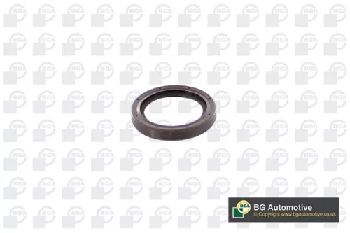 Bga Front Camshaft Oil Seal For Audi Cupra Seat Skoda Vw A1 A1 City Carver A3 