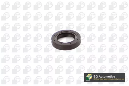 Bga Front Camshaft Oil Seal For Audi Seat Skoda Vw A1 A1 City Carver A3 A4 A5 