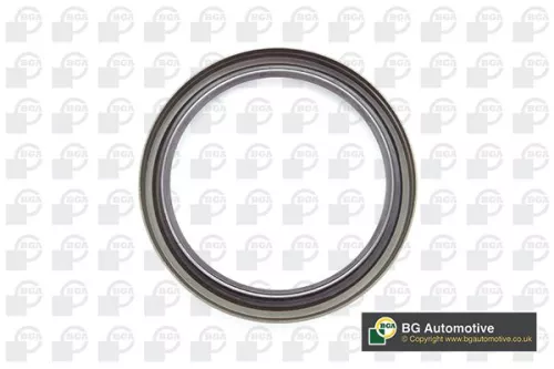Bga Transmission Sided Crankshaft Oil Seal For Alpina Aston Martin Audi Citroë
